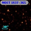 MOST 1837-365