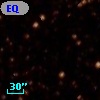 EQ 1837-363