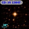 CD-38 13047