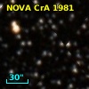NOVA CrA 1981