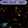 PMN J1837-3807