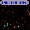 PMN J1843-3801