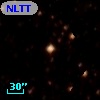 NLTT 46850