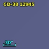 CD-38 12945