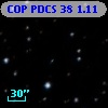 COP PDCS 38  1.11