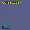CD-38 12987