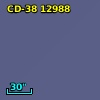CD-38 12988