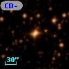 CD-38 13019