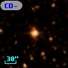 CD-38 13028