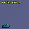 CD-37 12814