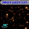 2MASX J18372137-3723436