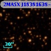 2MASX J18381638-3734480
