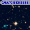 2MASX J18383181-3657399