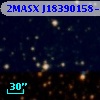 2MASX J18390158-3717563