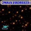 2MASX J18393323-3729308