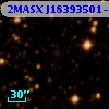 2MASX J18393501-3735348