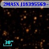 2MASX J18395569-3723241