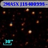 2MASX J18400998-3627300