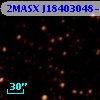 2MASX J18403048-3650020