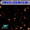 2MASX J18403146-3755330
