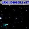 1RXS J200905.3+570845