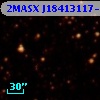 2MASX J18413117-3610569