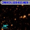 2MASX J18415469-3729210