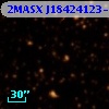 2MASX J18424123-3741204