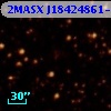 2MASX J18424861-3607198