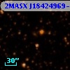 2MASX J18424969-3738558