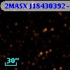 2MASX J18430392-3739518
