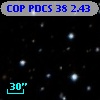 COP PDCS 38  2.43