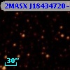 2MASX J18434720-3619489