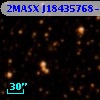 2MASX J18435768-3757482