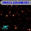 2MASX J18440202-3619102