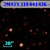 2MASX J18441436-3715362