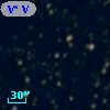 V* V3558 Sgr