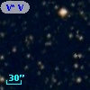 V* V3599 Sgr