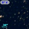 V* V3602 Sgr