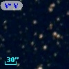 V* V3604 Sgr