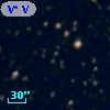 V* V3611 Sgr