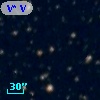 V* V3618 Sgr