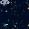V* V3619 Sgr