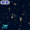 V* V3669 Sgr