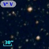 V* V3686 Sgr