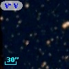 V* V3704 Sgr
