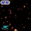 V* V3732 Sgr
