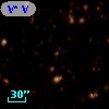 V* V3740 Sgr