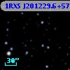 1RXS J201229.6+570727