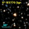 V* V3770 Sgr
